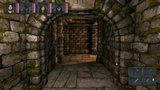 Vido Legend Of Grimrock | Gameplay #1 - Aperu du jeu