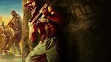Vido Max Payne 3 | Bande-annonce #4 - Le multijoueur