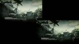 Vido Call of Duty : Modern Warfare 3 | JVTV de DFDPJ : Call of Duty : Modern Warfare 3 (Multi) sur PC