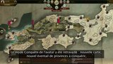 Vido Total War : Shogun 2 - La Fin Des Samouras | Making-of #3 - Le mulitjoueur (VOST - FR)