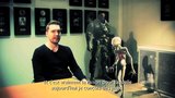 Vido XCOM : Enemy Unknown | Making-Of #1 - L'univers graphique de XCOM