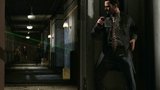 Vido Max Payne 3 | Bande-annonce #6 - 1911 Semi-Automatic Pistol
