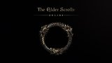 Vidéo The Elder Scrolls Online : Tamriel Unlimited | Bande-annonce #1 - Teaser
