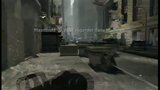 Vido Call of Duty : Modern Warfare 3 | Vido test Call of Duty Modern Warfare Xbox360