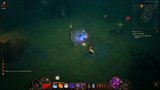 Vido Diablo 3 | Focus : l'volution du gameplay