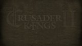 Vidéo Crusader Kings 2 | Bande-annonce #8 - Sword of Islam (DLC)