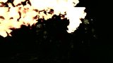 Vido Risen 2 : Dark Waters | Bande-annonce #6 - Le Temple de l'Air (DLC)