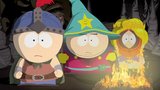 Vidéo South Park : Le Bâton De La Vérité | Bande-annonce #1 - E3 2012 - Conférence de Microsoft