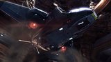 Vido XCOM : Enemy Unknown | Bande-annonce #2 - Trailer E3 2012 (FR)