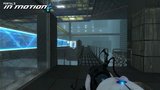Vido Portal 2 | Portal 2 In Motion (E3 2012)