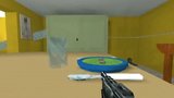 Vido Half-Life | Map rats salon - Half Life deathmatch