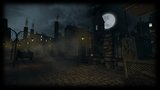 Vidéo Amnesia : A Machine For Pigs | Bande-annonce #1 - Teaser