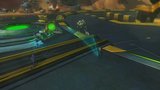 Vidéo WildStar | Gameplay #3 - Les combats de groupe
