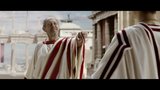 Vido Total War : Rome 2 | Bande-annonce #1 - Trailer d'annonce