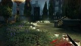 Vidéo Dishonored | Gameplay #3 - L’échappée belle