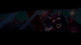 Vidéo Total War : Shogun 2 | Bande-annonce #13 - Saints and heroes