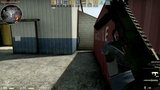 Vido Counter-Strike : Global Offensive | Gameplay #1 : gungame