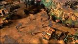 Vido Wasteland 2 | Gameplay #1 : les diffrentes vues