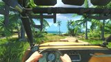 Vidéo Far Cry 3 | Guide de survie #3 - Tuer ou être tuer