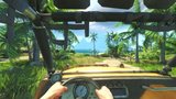 Vido Far Cry 3 | Guide de survie #3 - Tuer ou tre tuer