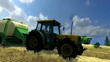 Vido Farming Simulator 2013 | Bande-annonce #2 - Les diffrents vhicules