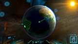 Vido XCOM : Enemy Unknown | Gameplay #3 - Aperu comment