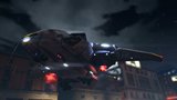 Vido XCOM : Enemy Unknown | Gameplay #4 - Aperu comment (VOSTFR)