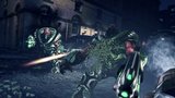 Vido XCOM : Enemy Unknown | Bande-annonce #5 - Vido de lancement