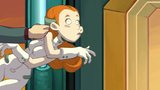 Vido Chaos On Deponia | Bande-annonce #2 - Y a des baffes qui se perdent