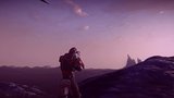 Vidéo PlanetSide 2 | Bande-annonce #8 - Amerish