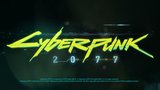Vido Cyberpunk 2077 | Bande-annonce #1 - Teaser