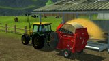 Vido Farming Simulator 2013 | Bande-annonce #4 - Lancement du jeu