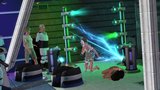 Vidéo Les Sims 3 | Bande-annonce #31 - Parodie James Bond