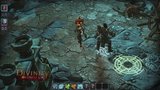 Vido Divinity : Original Sin | Bande-annonce #1 - Halloween helmet