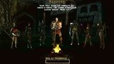 Vido Diablo 2 : Lord Of Destruction | Vido commente Diablo II