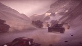 Vidéo PlanetSide 2 | Bande-annonce #9 - unités de la Black Widow Company
