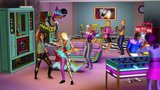 Vido Les Sims 3 | Bande-annonce #32 - Le Kit d'objets 70's, 80's et 90's