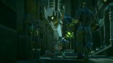 Vidéo PlanetSide 2 | Bande-annonce #10 - Azure Twilight
