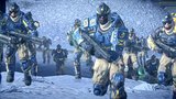 Vido PlanetSide 2 | Bande-annonce #11 - 666th Devil Dogs