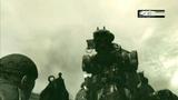 Vido Gears Of War | Vido #10 - Gameplay