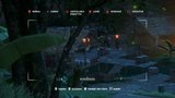 Vidéo Far Cry 3 | Gameplay #8 - Un aperçu de la campagne solo sur PC