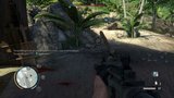 Vidéo Far Cry 3 | Gameplay #9 - Modes multi et coop sur PC