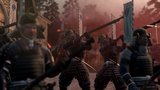 Vido Total War : Shogun 2 | Bande-annonce #14 - Le clan Otomo