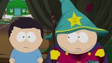 Vidéo South Park : Le Bâton De La Vérité | Bande-annonce #3 : trailer VGA 2012