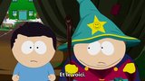 Vidéo South Park : Le Bâton De La Vérité | Bande-annonce #4 : trailer VGA 2012 (VOSTFR)