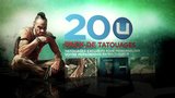 Vidéo Far Cry 3 | Bande-annonce #23 - Récompenses Uplay