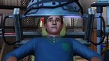Vido Les Sims 3 : University | Bande-annonce #1 - Annonce de l'extension