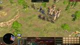 Vido Age Of Empires 3 : The Asian Dynasties | Vido #3 - Les civilisations