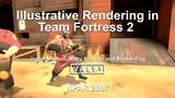 Vido Team Fortress 2 | Vido #4 - Le systme de rendu