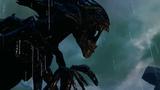 Vido Aliens : Colonial Marines | Bande-annonce #15 - Kick-ass